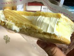 -路西仕·手作西点(气象台路店)