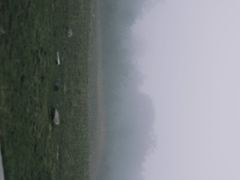 -石棉县孟获城