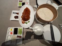 -胤千宴.原胤千烤鸭.升级(瘦西湖店)