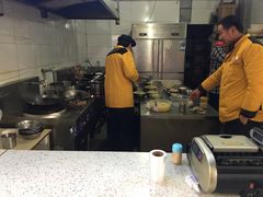 -酸菜鱼专业店(红梅店)