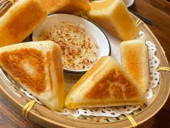 -杨记隆府重庆江湖菜(太古里旗舰店)