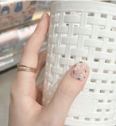 -悦指间美甲美睫