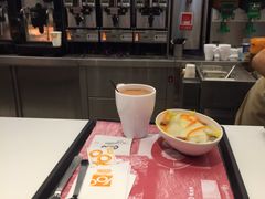 -大家乐(新都广场店)