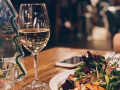 -SMOKI & CO(五大道店)