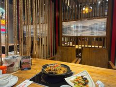 -洪湘记川湘·甲鱼馆(四海凯悦美食广场店)