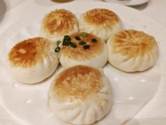 -丹桂轩(罗湖火车站店)