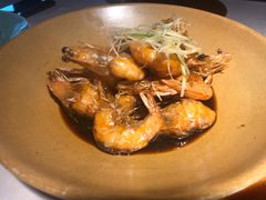 -黔香阁·味(花木店)
