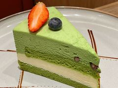 -卡朋西餐(扬名广场店)