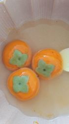 -HEYAN荷妍专业脱毛连锁机构
