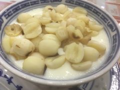 -赵记传承·中式甜品(珠海香洲柠溪大道店)