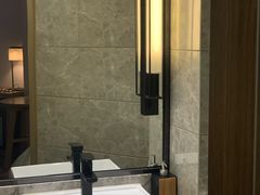 -杭州西湖东坡酒店(湖滨音乐喷泉店)