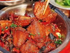 -湘里乡亲甲王二老店
