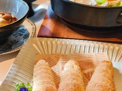 -金海华·Winsun玲珑国际·赫本时光(园区金鸡湖店)
