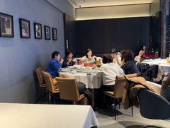 -望京辣宴·古法川菜(望京店)