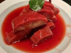 -上名堂·鱼头好吃(体育场路店)