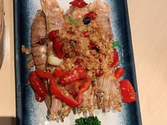 -避风塘(嘉兴八佰伴店)