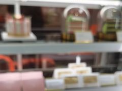 -CloudD'or可露朵蛋糕(1733商业空间店)