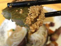 -三河胡氏农家(青阳路店)