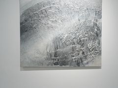 -宁波美术馆