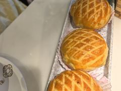 -陶陶居酒家(解放北路店)