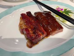 -伯衡55·吉品轩(乌鲁木齐南路店)