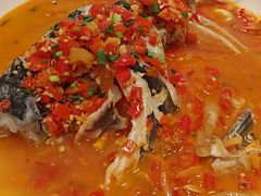 -全乐鱼馆·淳牌有机鱼直营店