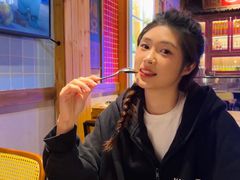 -韩热集市(百源店)