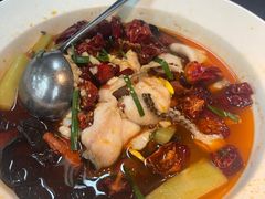 -肴约·花园式餐厅(湖里店)