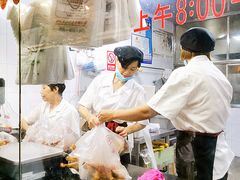 -吴山烤禽 (吴山路店)