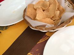 -simply thai天泰(静安嘉里中心店)