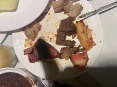 -戈拿旺巴西烤肉(崇文门店)