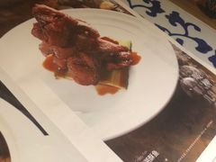 -江南赋(内蒙古大厦店)