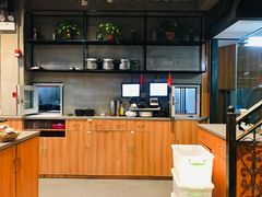 -庆峰龙虾烧烤(合肥一店)
