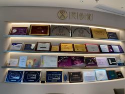 -深圳芙必优医疗美容·抗衰中心