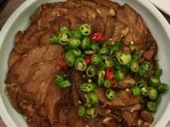 -全聚德(长江路店)