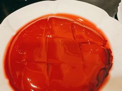 -巴蜀大宅门火锅(北大街店)