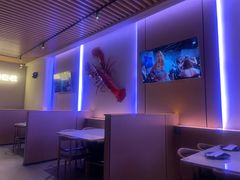 -红盔侠小龙虾(海宁银泰店)