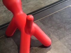 -NokNok Coffee(宽窄巷子店)