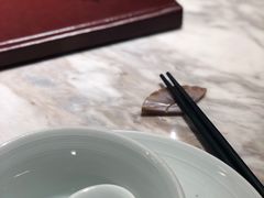 -望湘园·小雅(德基店)
