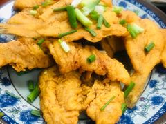 -福州人铭小吃