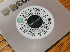 -Simple Yummy简单美味(上邦百汇城店)