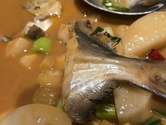 -荣小馆(杭州大厦店)