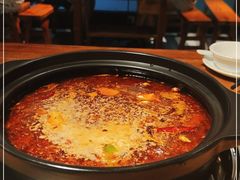 -串掌门砂锅串串香(后瑞店)