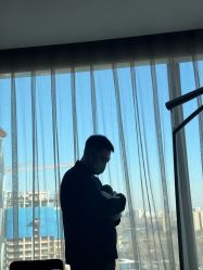 -baby bella小贝拉母婴护理中心(北京东隅店)