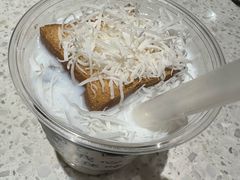 -雲物·云南小馆(好悦天地店)