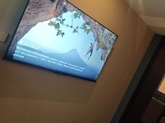 -华夏良子·足道SPA艾灸(王府井店)