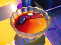 -燥次·烧烤酒场(万象城店)