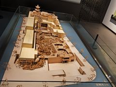 -江宁织造博物馆