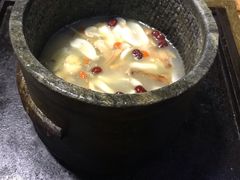 -滇藏石锅宴(北门坡古城管理局店)