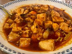-金掌勺锅包肉(太原万达店)